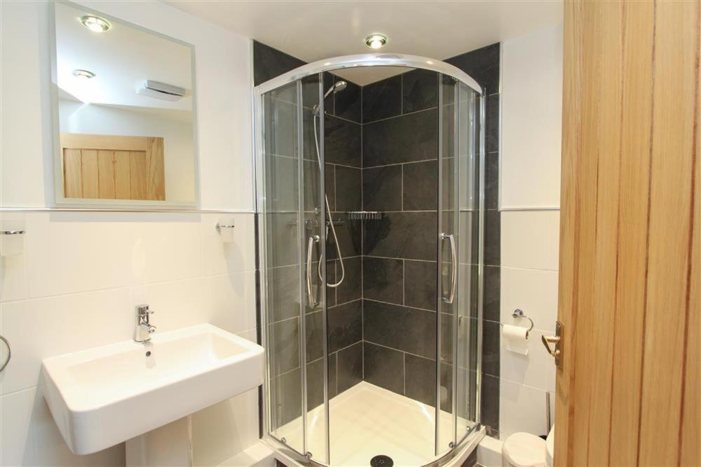 Elterwater Lodge Little Langdale Ngoại thất bức ảnh